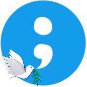 Meet your Posher, Lea